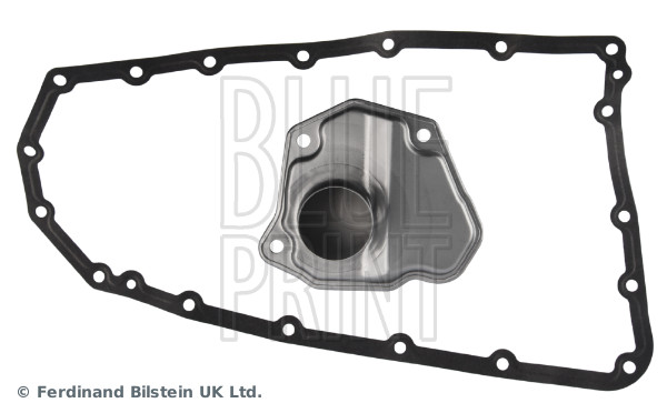 ADBP210158 BLUE PRINT